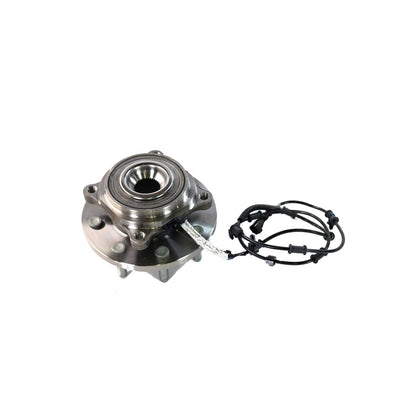 Mopar Performance 68185437AD