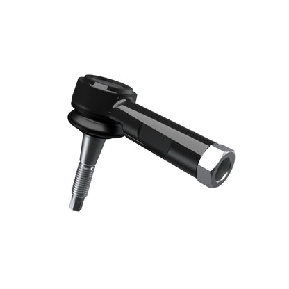 Mopar Performance 68185640AA