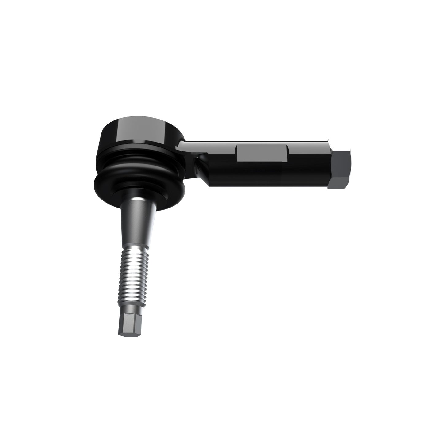 Mopar Performance 68185640AA