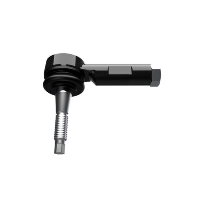 Mopar Performance 68185640AA