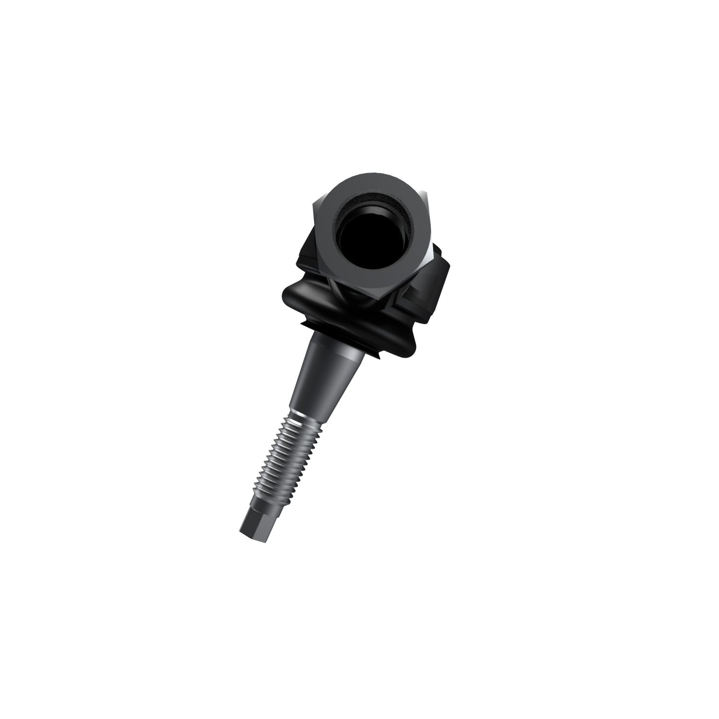 Mopar Performance 68185640AA