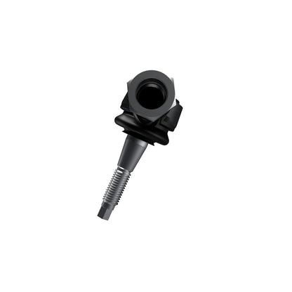 Mopar Performance 68185640AA