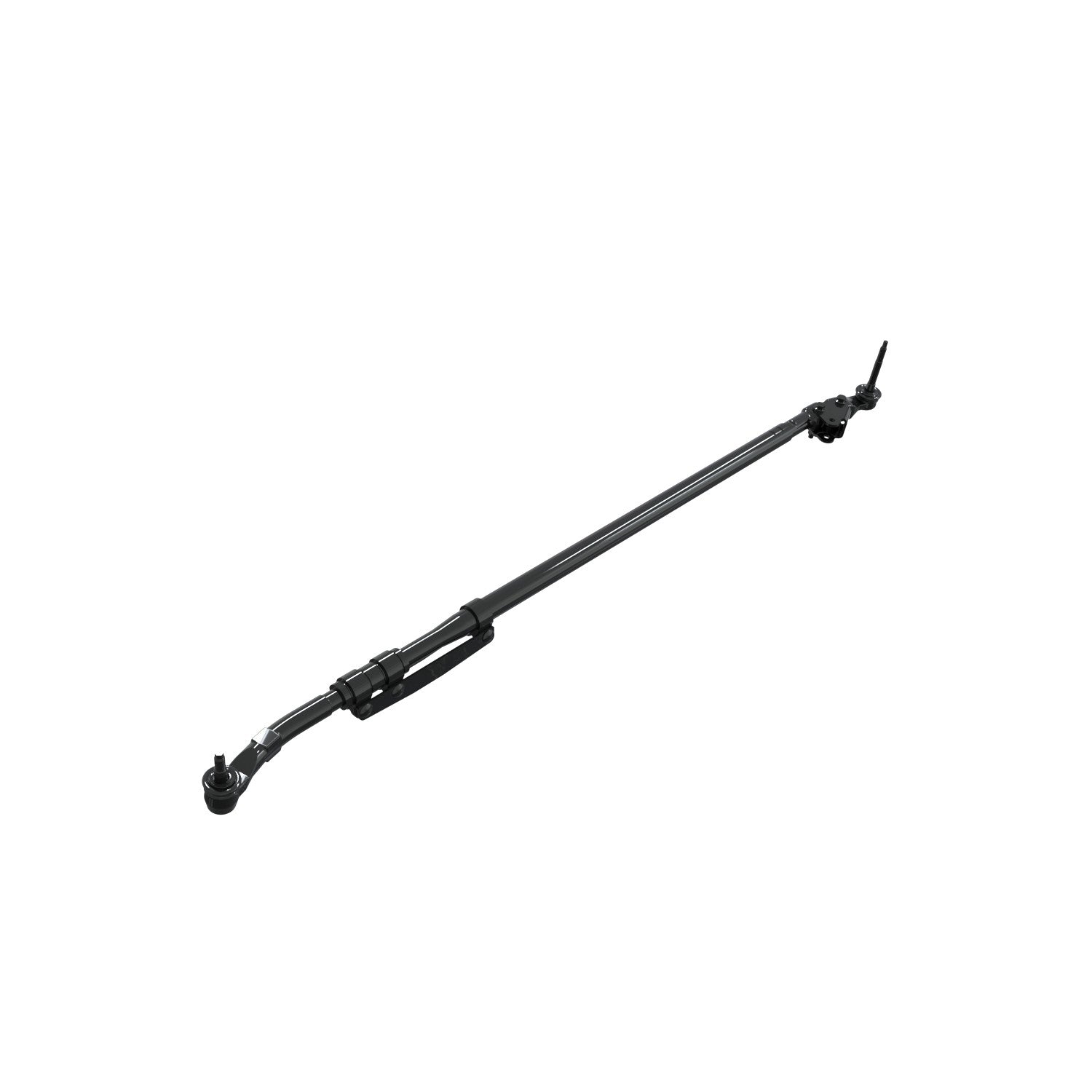 Mopar Performance 68185796AC