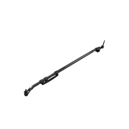 Mopar Performance 68185796AC