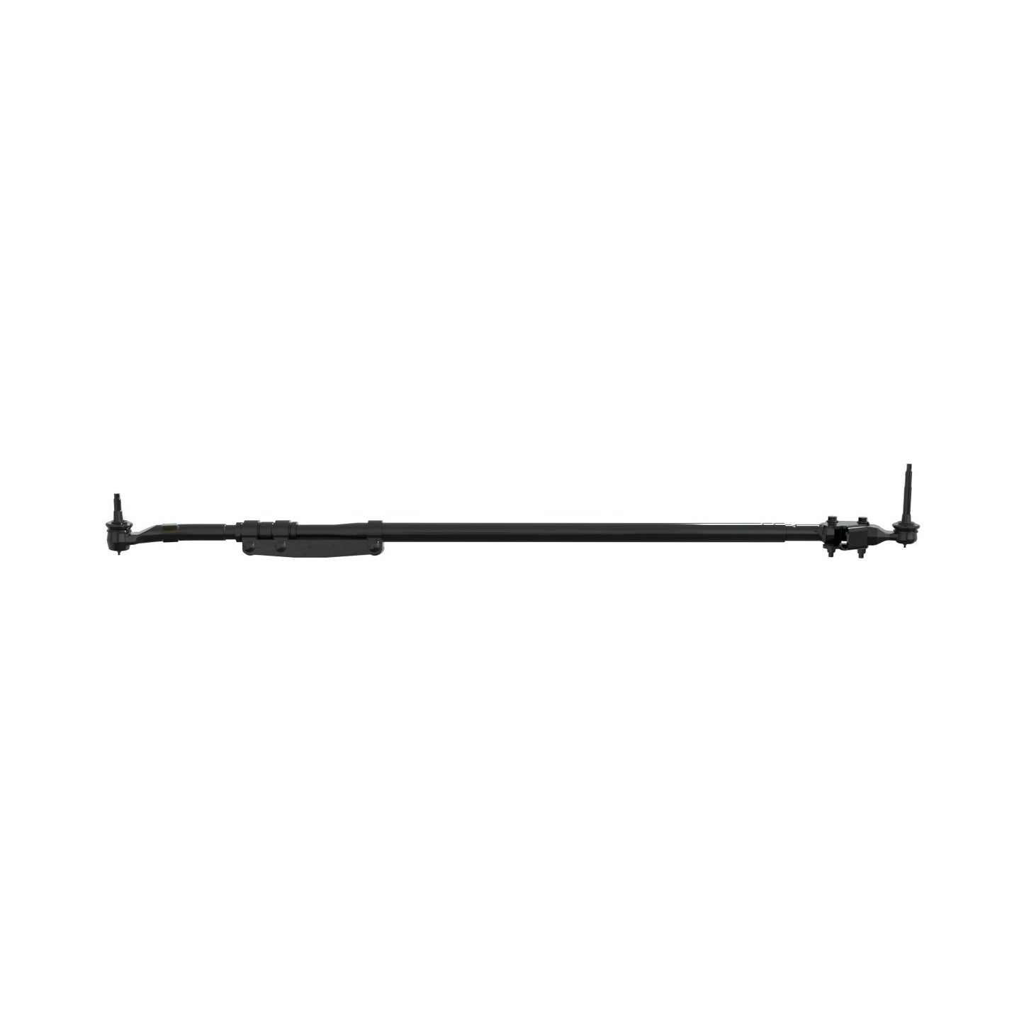 Mopar Performance 68185796AC