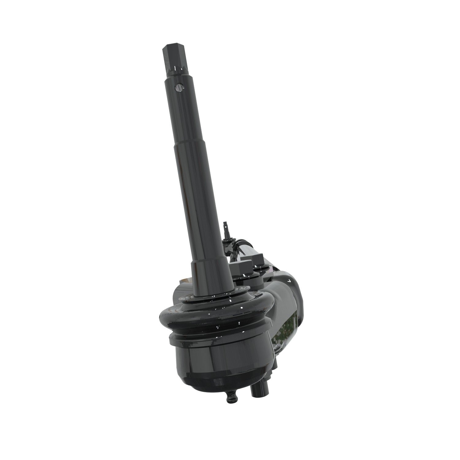 Mopar Performance 68185796AC