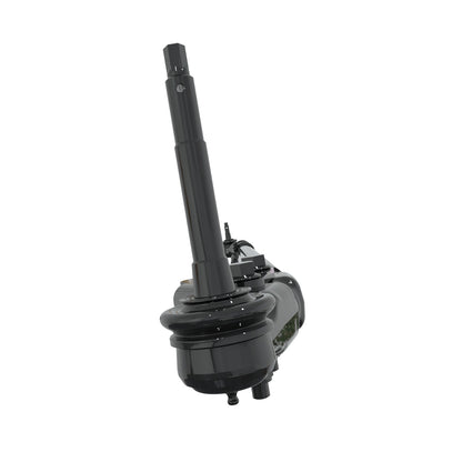 Mopar Performance 68185796AC