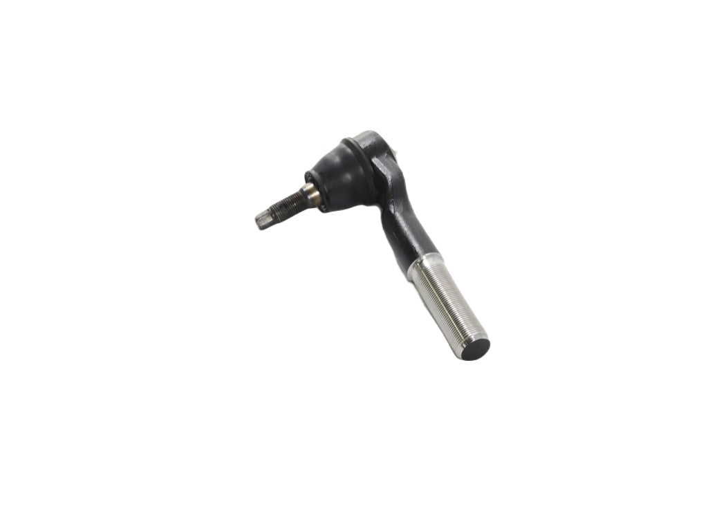 Mopar Performance 68185812AA
