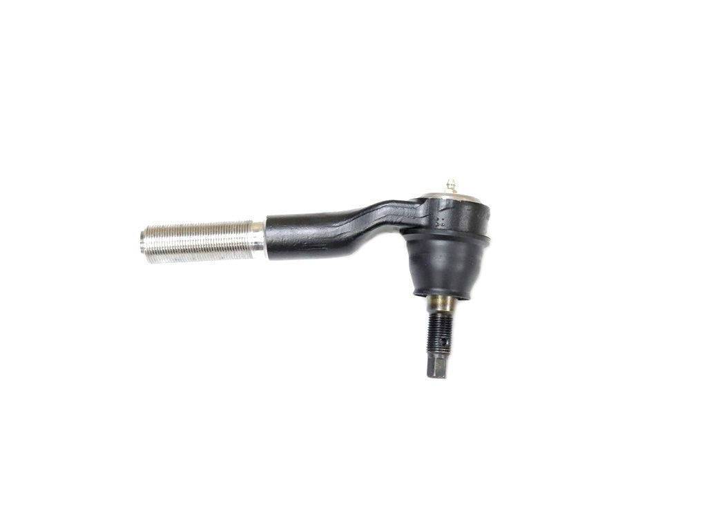 Mopar Performance 68185812AA