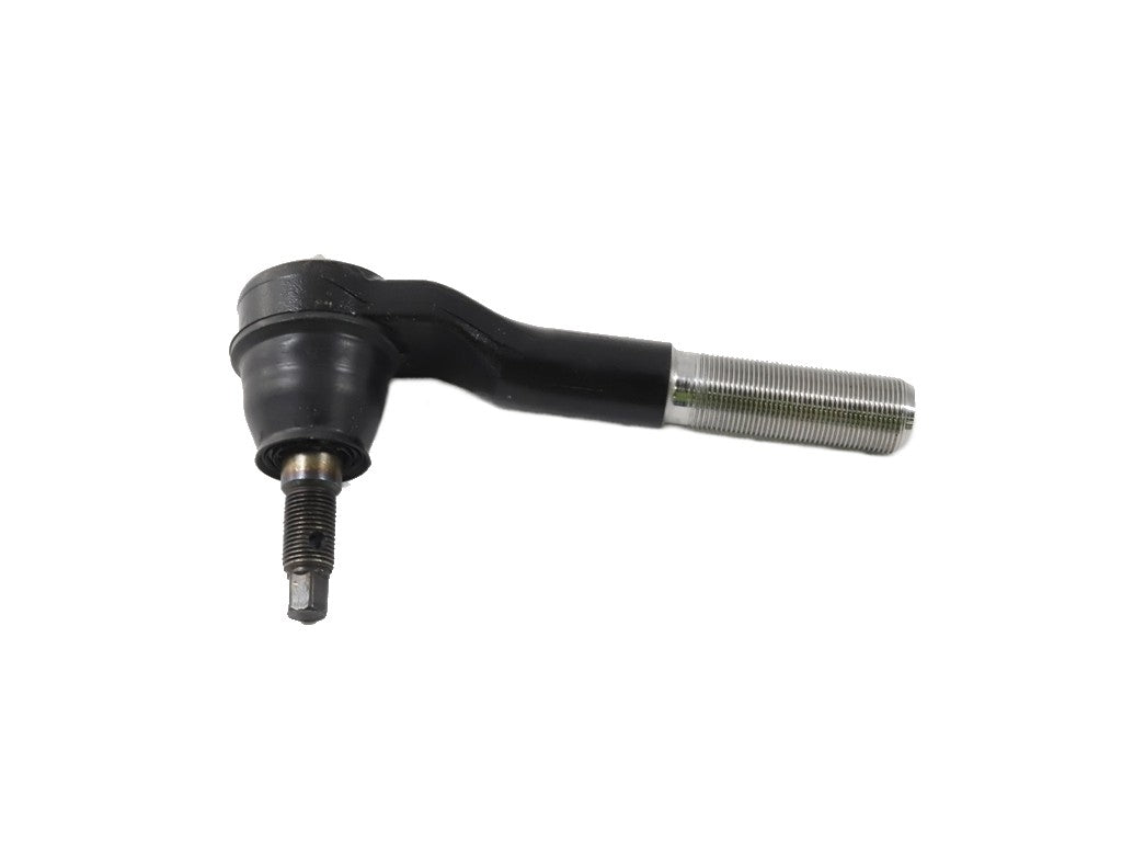 Mopar Performance 68185812AA