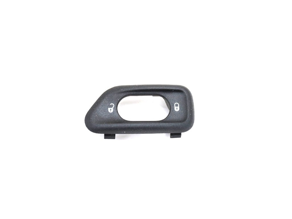 Mopar Performance 68185911AA