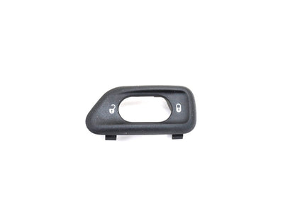 Mopar Performance 68185911AA