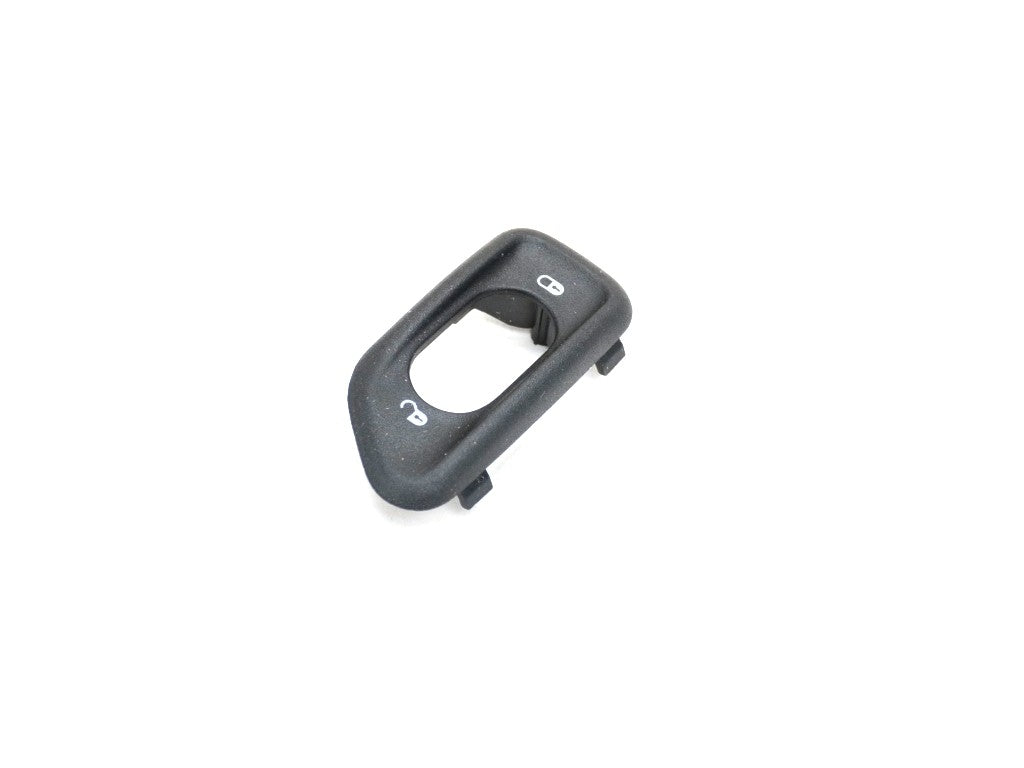 Mopar Performance 68185911AA