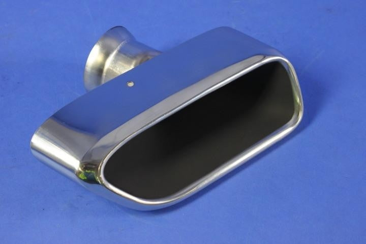 MOPAR 68186378AA