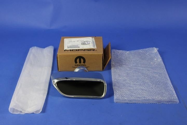 MOPAR 68186378AA
