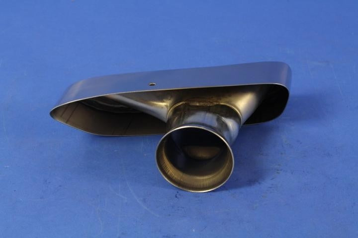 MOPAR 68186379AA