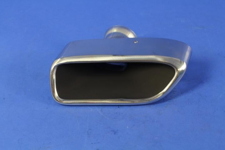 MOPAR 68186379AA