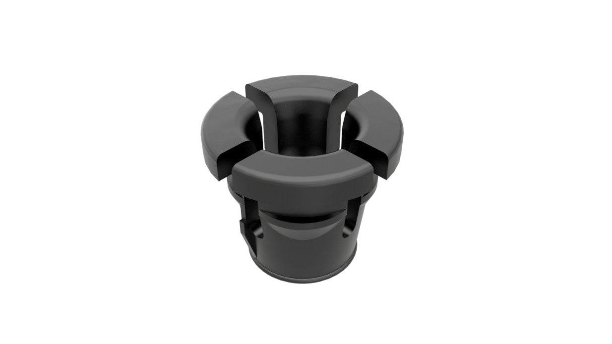 MOPAR 68186439AA