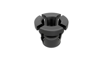 MOPAR 68186439AA
