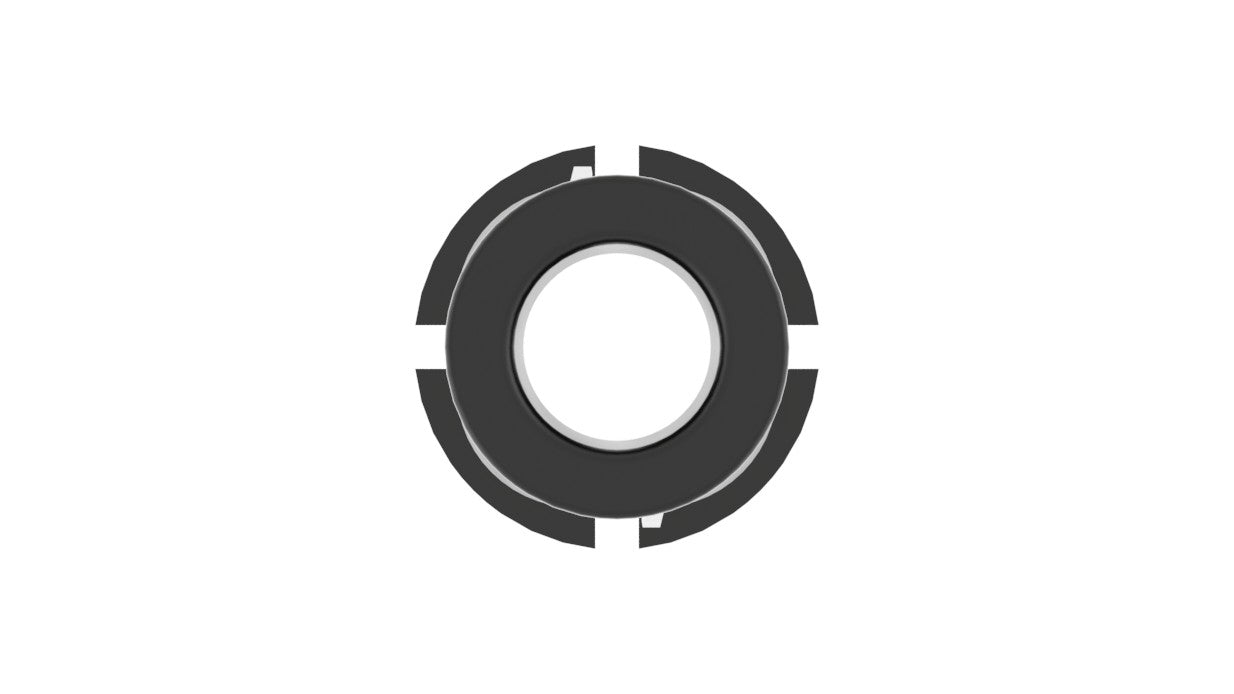 MOPAR 68186439AA
