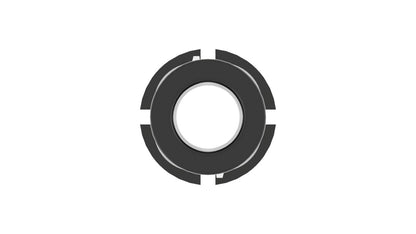 MOPAR 68186439AA