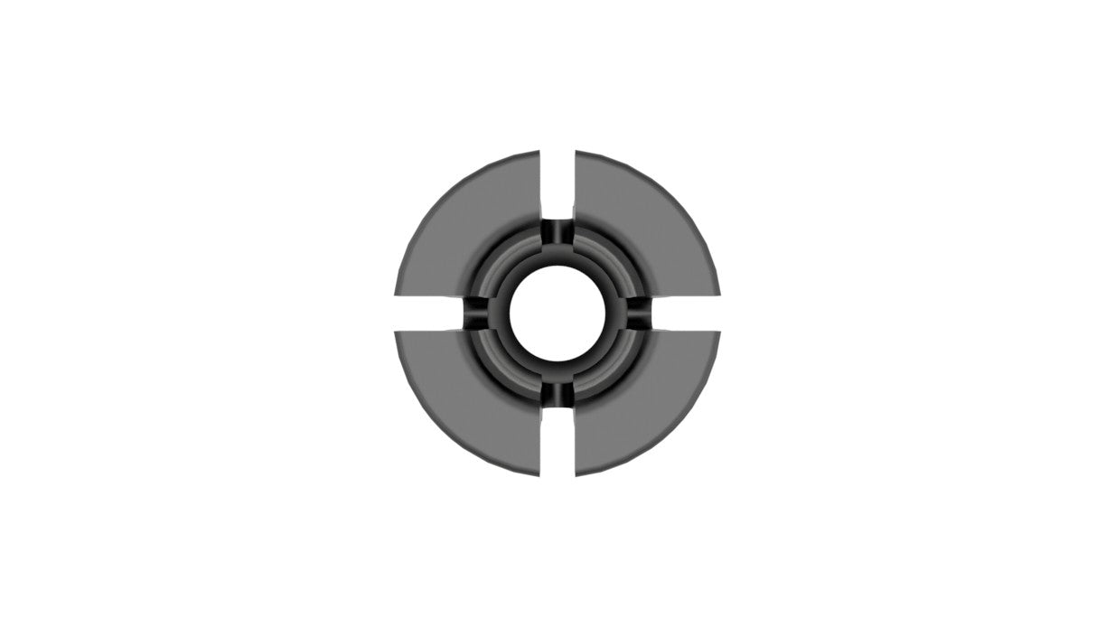 MOPAR 68186439AA