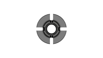 MOPAR 68186439AA