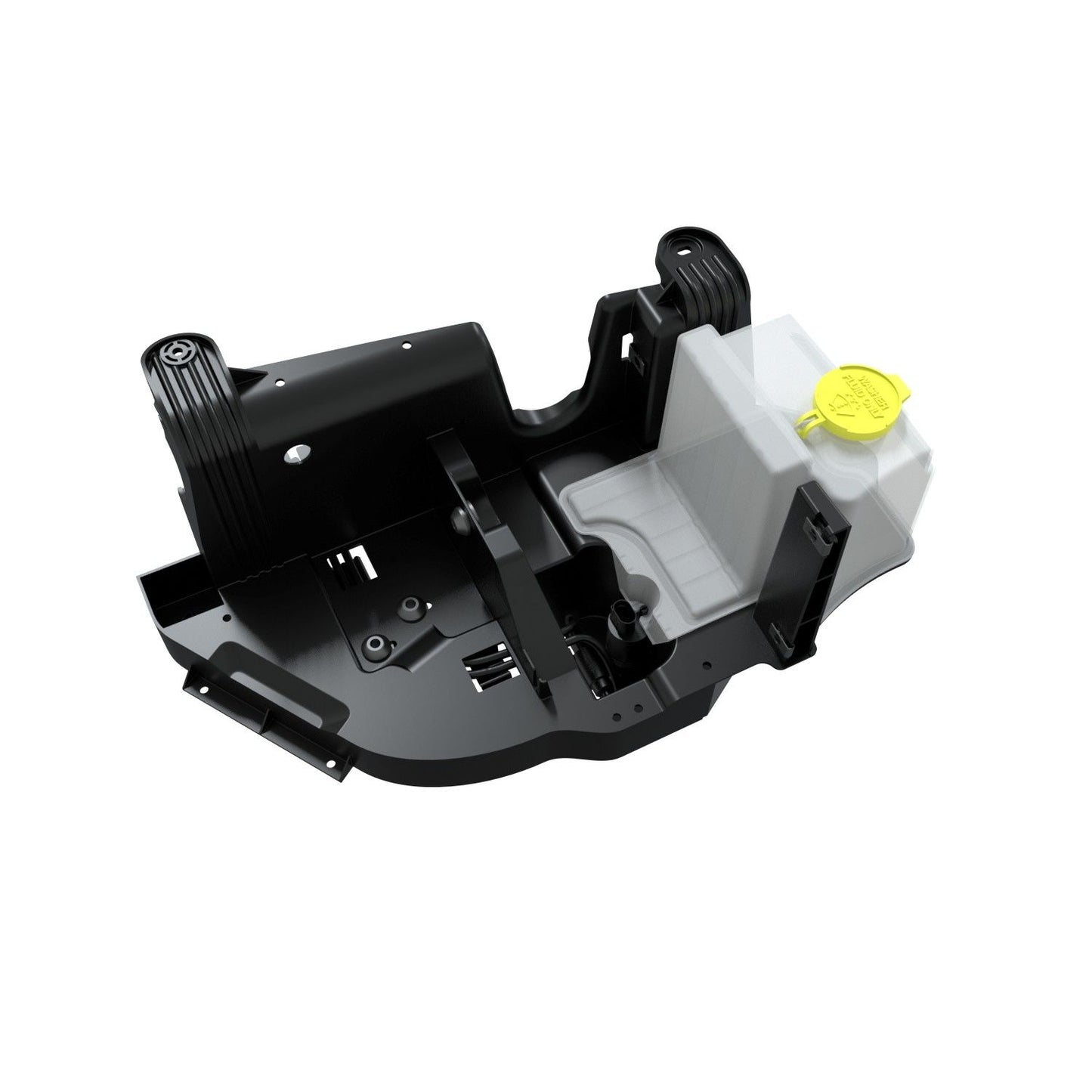 Mopar Performance 68188030AC