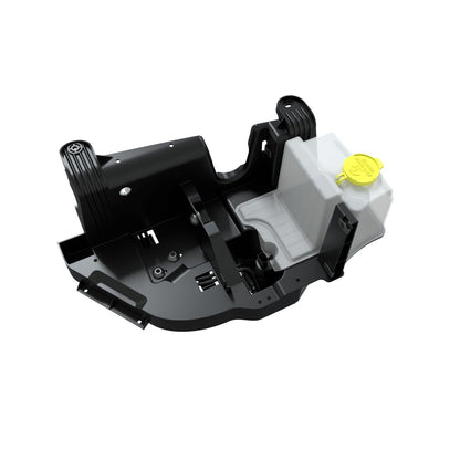 Mopar Performance 68188030AC