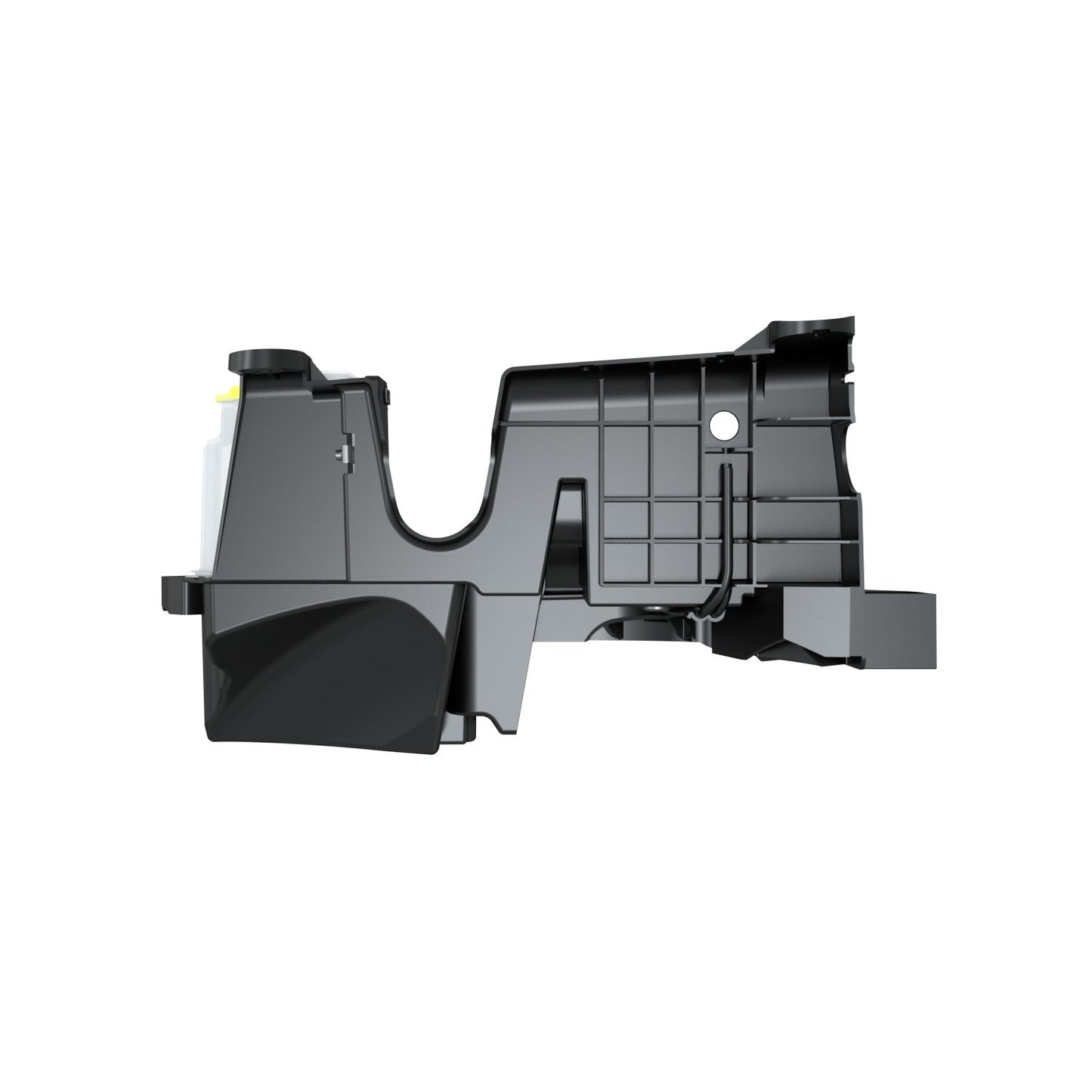 Mopar Performance 68188030AC