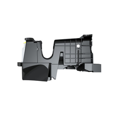 Mopar Performance 68188030AC