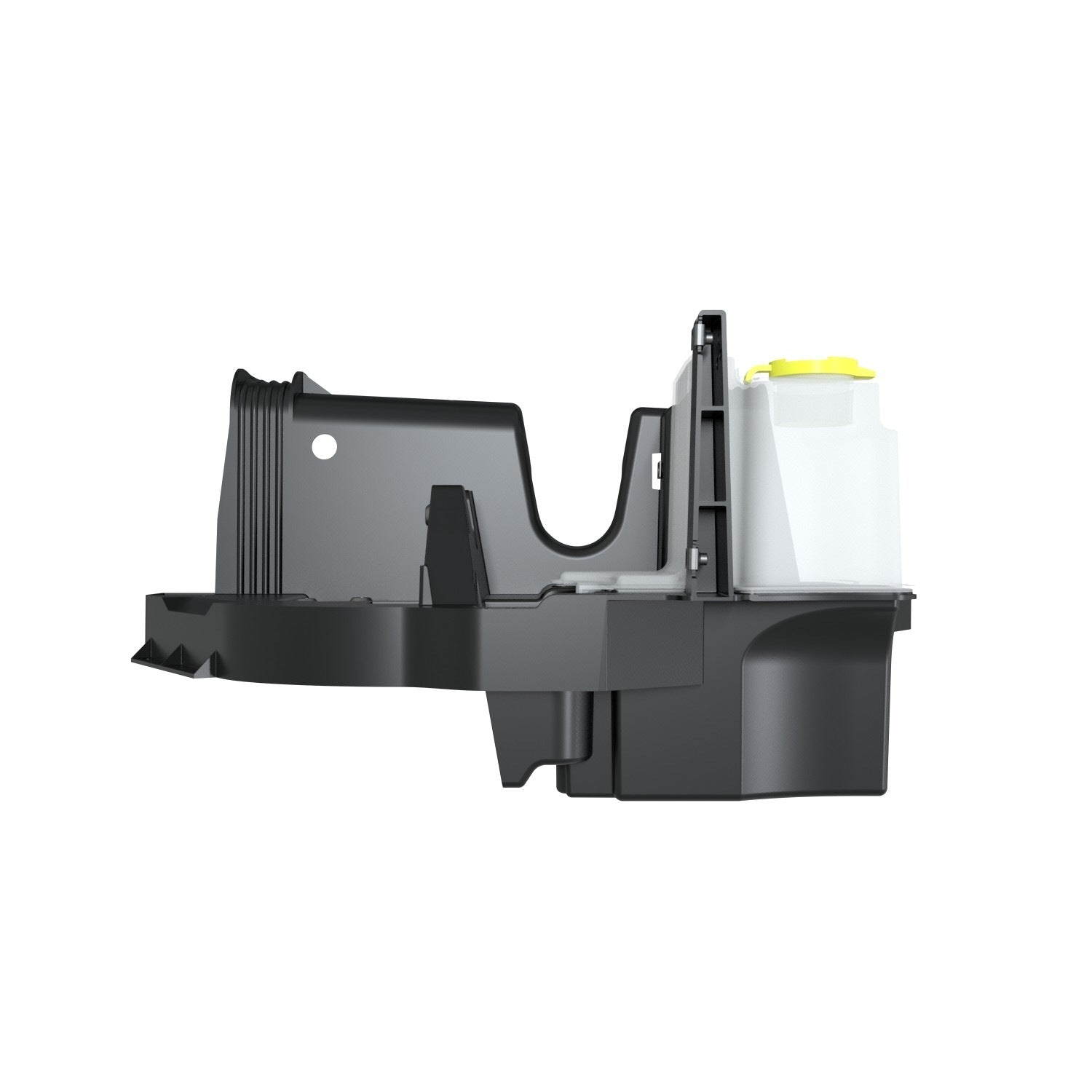 Mopar Performance 68188030AC