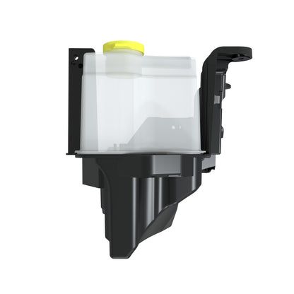 Mopar Performance 68188030AC