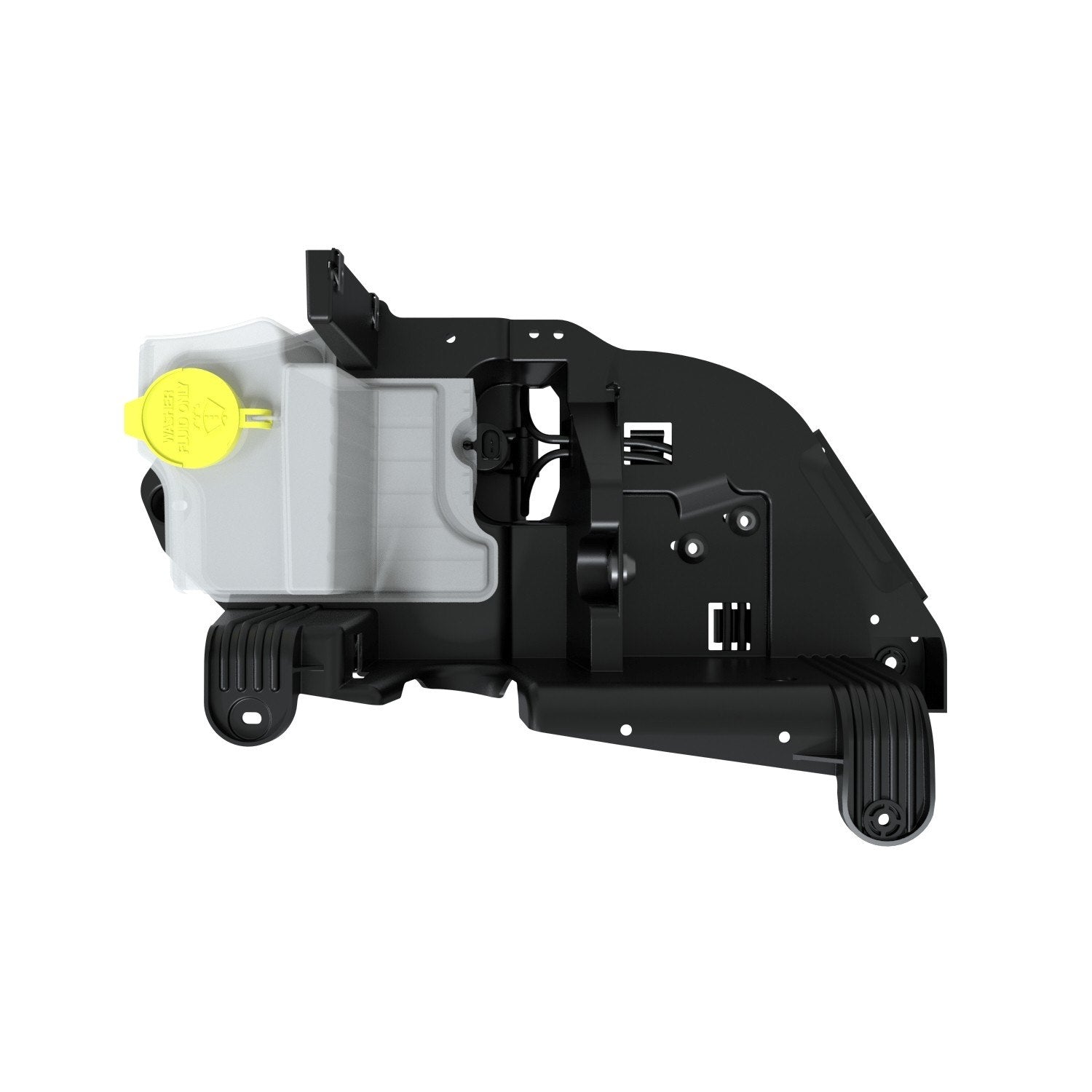 Mopar Performance 68188030AC