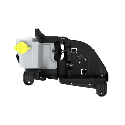 Mopar Performance 68188030AC