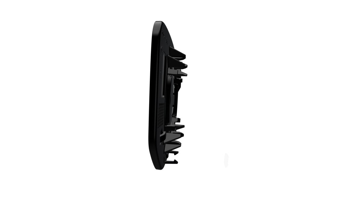 MOPAR 68188635AA