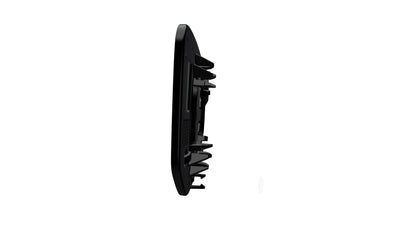 MOPAR 68188635AA