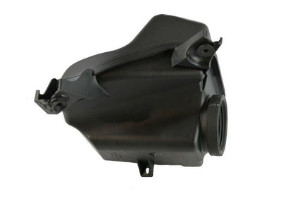 Mopar Performance 68188651AB
