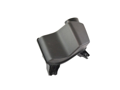 Mopar Performance 68188651AB