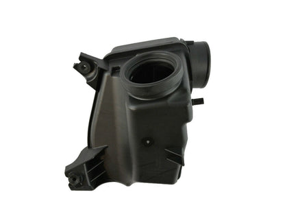 Mopar Performance 68188651AB