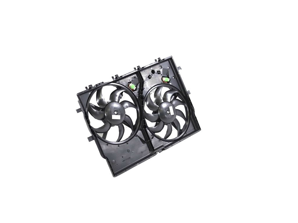 MOPAR 68189000AD