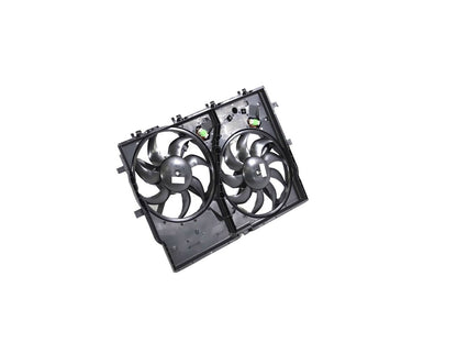MOPAR 68189000AD