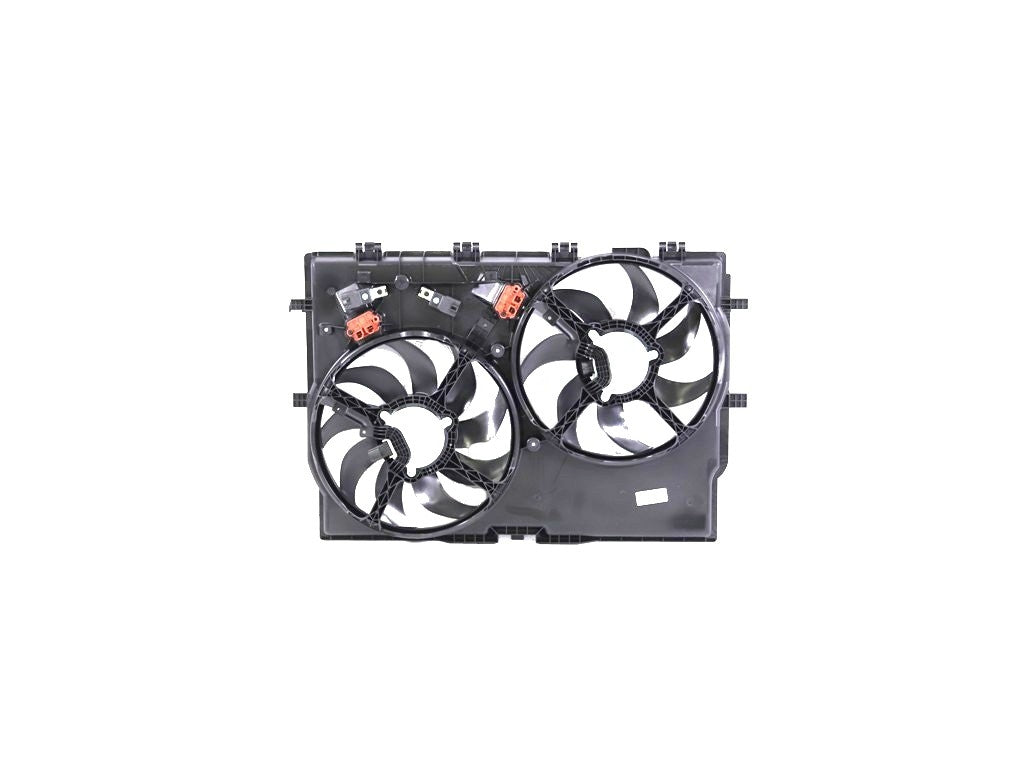 MOPAR 68189000AD
