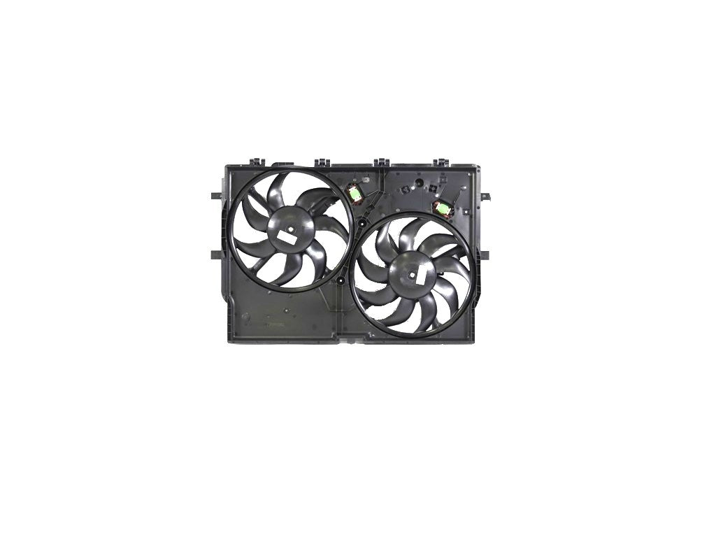 MOPAR 68189000AD