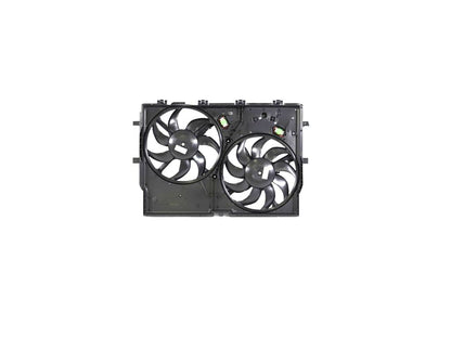 MOPAR 68189000AD