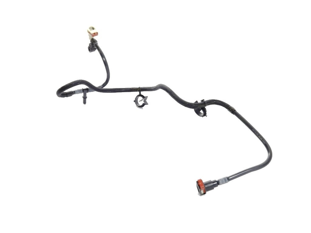 MOPAR 68189075AE