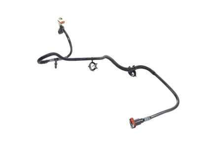 MOPAR 68189075AE