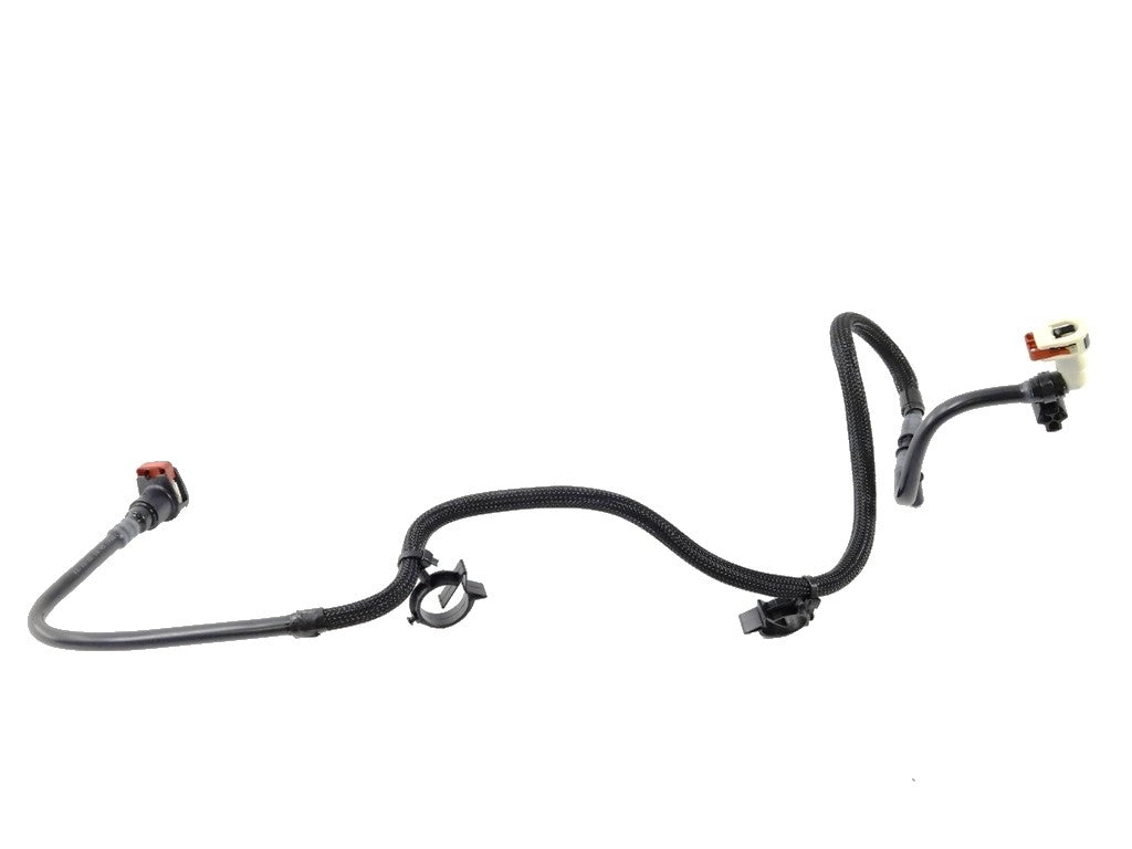 MOPAR 68189075AE
