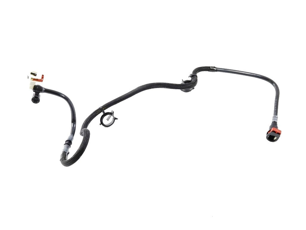 MOPAR 68189075AE