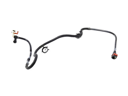 Mopar 68189075AE
